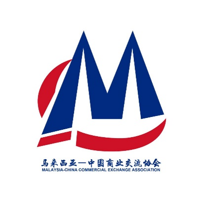 商业文化交流协会-1