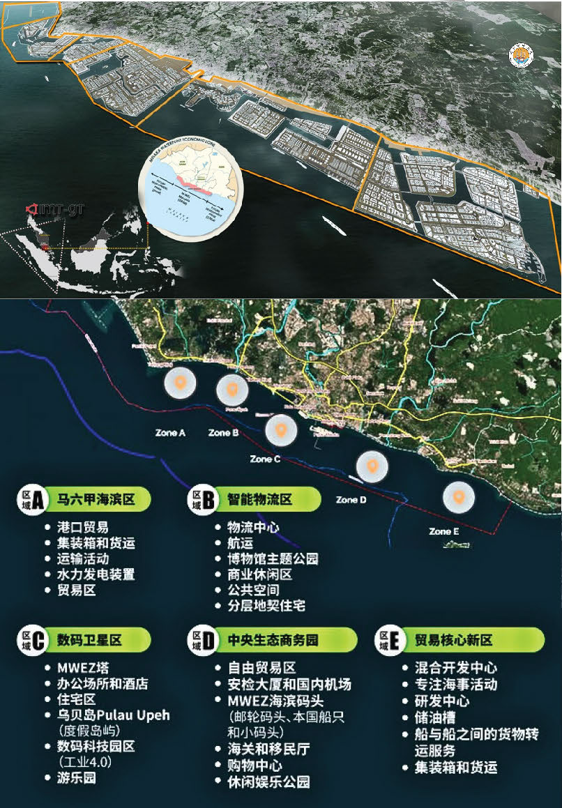 海峡创艺文化广场 海峡创艺文化广场