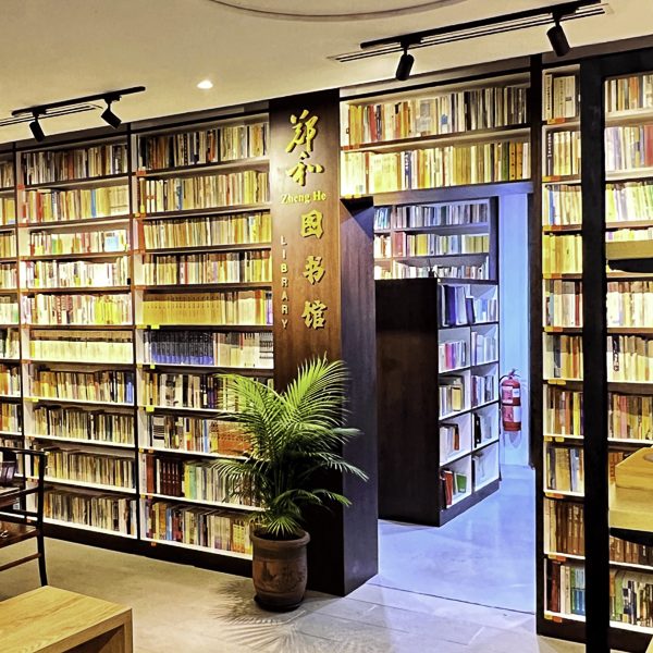 library_w